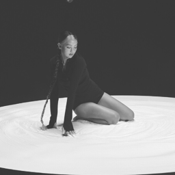 Minnie gallery image