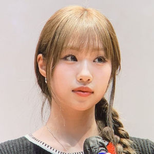 Choi Jungeun