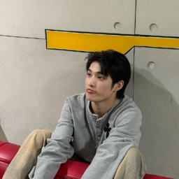 Yechan gallery image