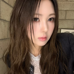 Won Hwayeon gallery image