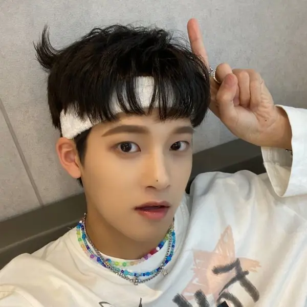 Junmin gallery image