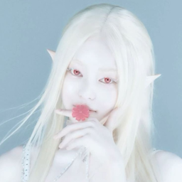 Kamión gallery image