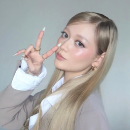 Kendall gallery image