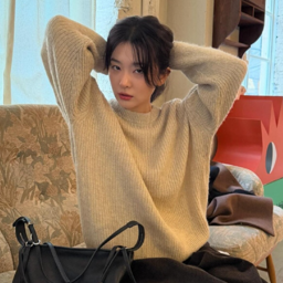 Seulgi gallery image