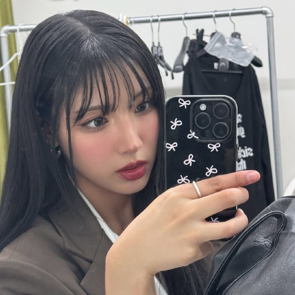 Imagem da galeria de Chowon