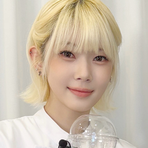 Larawan sa gallery ni Kotoko