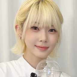 Kotoko gallery image