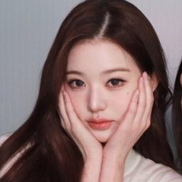 Wonyoung gallery image