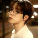 Yunho