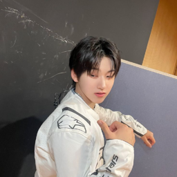 Kyehoon gallery image