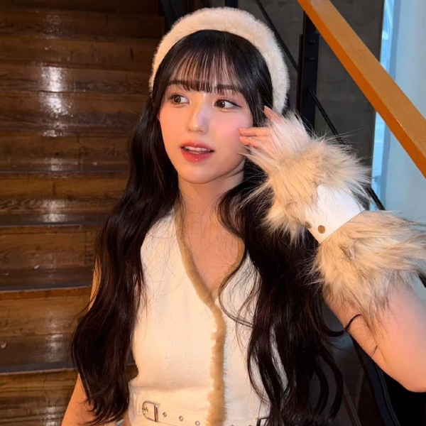 Imagen de la galería de Yeseo