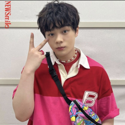 Tsurubo Shion gallery image