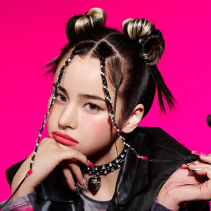 Harvey gallery image