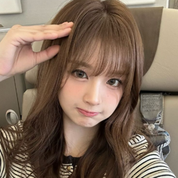 Sullyoon gallery image