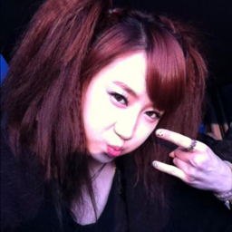 Sunday gallery image