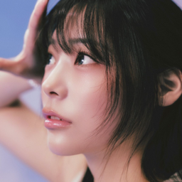 Siyeon gallery image