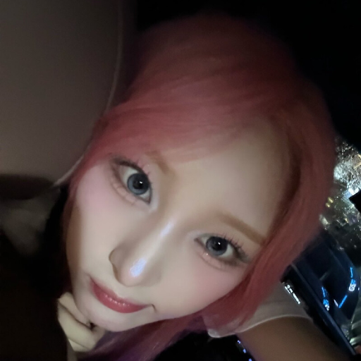 Larawan sa gallery ni Chowon