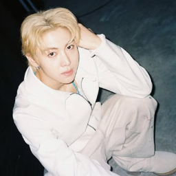 Woochan gallery image