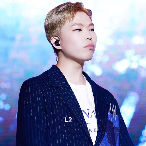 Chanhyuk galeri görseli
