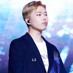 Chanhyuk gallery image