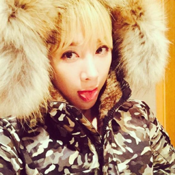 Inyoung gallery image