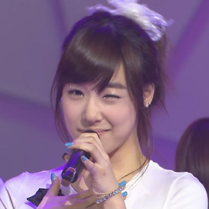 Tiffany gallery image