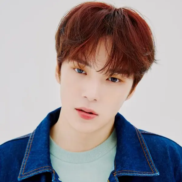 Minhyuk gallery image