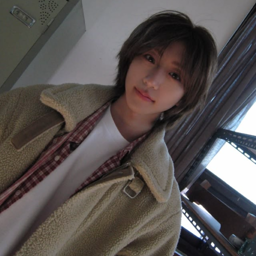 Park Wonbin gallery image