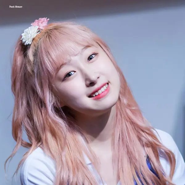 Soobin gallery image