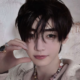 Sunghoon gallery image