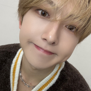 Fuma