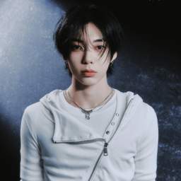 Seungheon gallery image