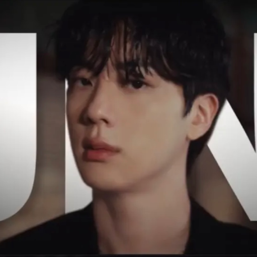 Jin gallery image