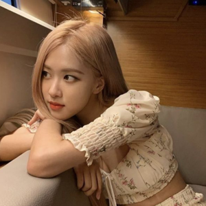 Rosé 2