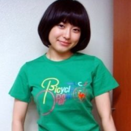 Soyoung gallery image