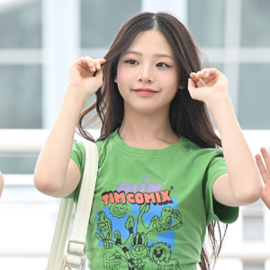 Seowon gallery image