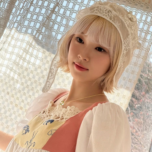 Kotoko gallery image