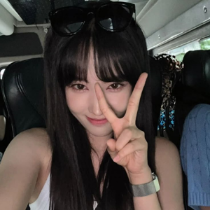 Yoon