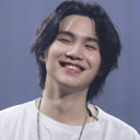 SUGA