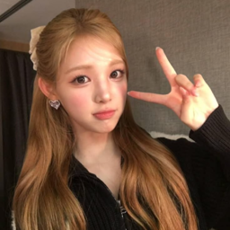Yuha gallery image