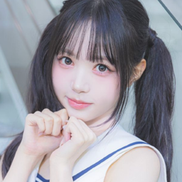 Kim ChaeWon gallery image