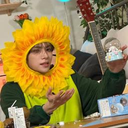 Xiaojun gallery image