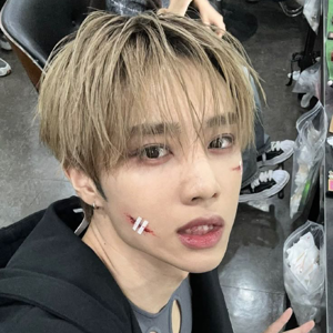 Sunwoo