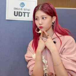 Jessica gallery image