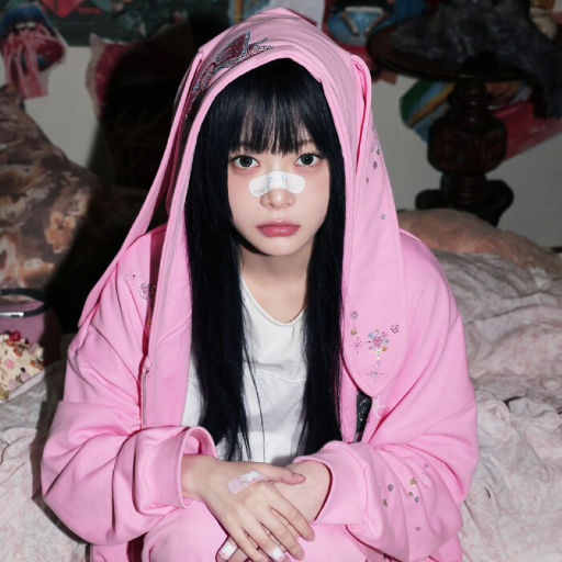 Eunchae galeri görseli