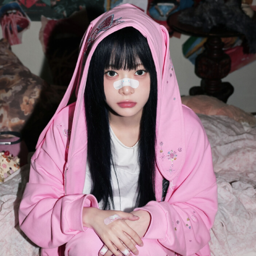 Eunchae gallery image