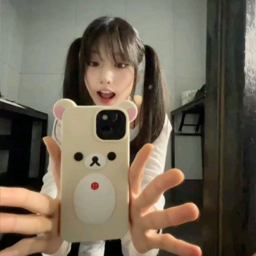 Junhwi gallery image