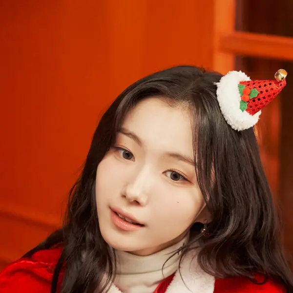 Youngeun gallery image