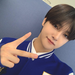 Hikaru gallery image