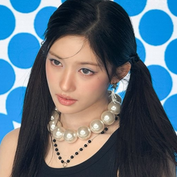 Leeseo gallery image